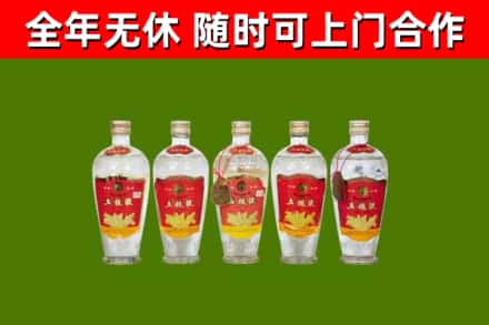 宜阳县烟酒回收公斤五粮液.jpg
